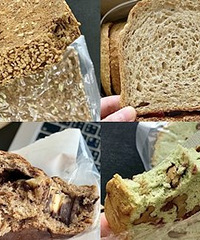 һ��������10�ҡ��桱ȫ����˾