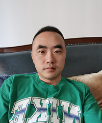 84年儿子跟我父母居住的哥子征婚,事业单位工作