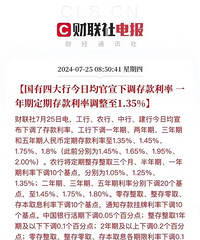 Ӱ�칤��1800������