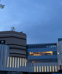 7��23�����˵�ʵ�ģ��⻷��԰���ڲ����ƣ��ܶ�����ʩ��