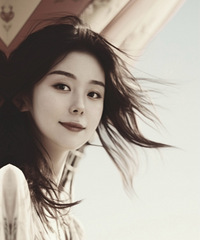 92��161CM��������ԴС������飬ϣ���Է�������