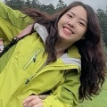 小孩跟前夫的妹子征婚