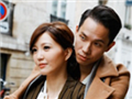 吴若希豪门“发疯”路