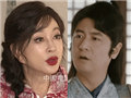 他们演少男少女辣眼睛