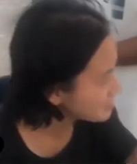 �־��������˺�ɧ�ţ���ô�������