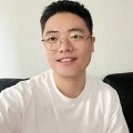 有多套房的海归找女友