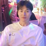 巨蟹座设计哥子找对象
