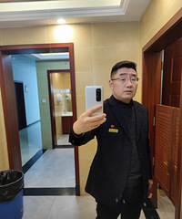 76����������ڸ������飬���Ӷ���ѧ