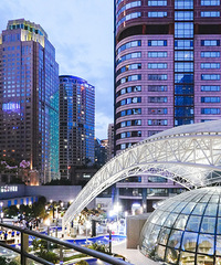 �󶼻ᶫ���㳡�������ƻ������̳��ݶ���԰����ɸ���