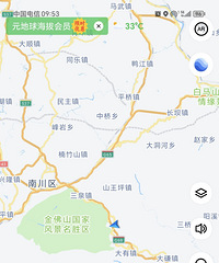 记录2024第三次搬螃蟹