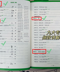 2025最新版万唯初中专场,压箱底王牌教辅!