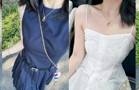 ˵һootdÿ춼봩ɫ·