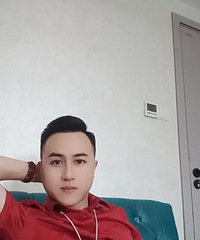 89겻ϷƵĸ飬ϲ衢˶ɽ