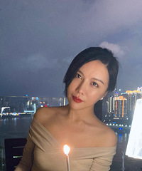 90��160CM����40��Ĵ�ҵС������飬ϣ���Է������ȶ�