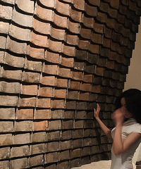 90��160CM����40��Ĵ�ҵС������飬ϣ���Է������ȶ�