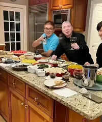 ��ҥ��������������ǣ�������ԩ��