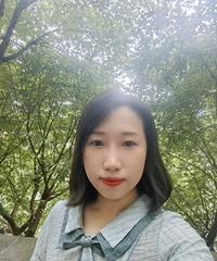 88��164CM�Ĺ���С������飬ϣ���Է���������