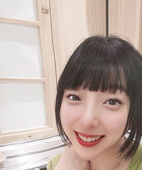 88��161CM���������С������飬ϣ���Է���������ס��