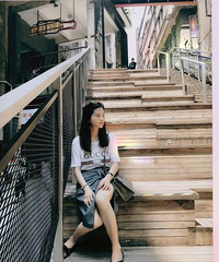 89��164CM��������ҵ��λ��˶ʿС������飬ϲ�����ν���