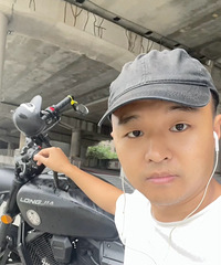 91170CMеĸ飬ϣԷ90