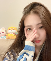 92��158CM��������ѵ������ʦ���飬ϣ��������168����