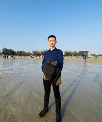 95175CM211ѧINTJС飬20