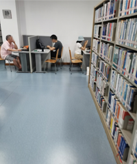 [֧��]�����죬����ͼ���ռ��λ��Ӧ����ô�죿