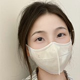 野生眉是半截眉的福音