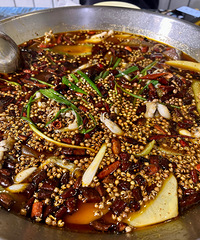 �ҵı������ܵ꣬�ϻر������ľ������ʱ���ֻ���