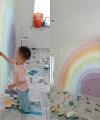 ʡǮ����Ч������ͯ������ǽȫ��һ��