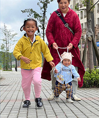 �����������ĵ����꣬���۵���54ƽ15����