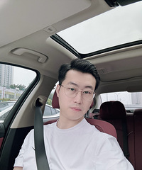 89��174CM�Ĵ����������飬ĸ�װ��Ҵ�9���Ů��