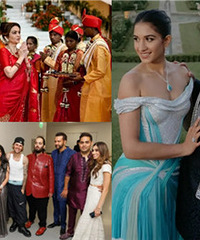 �����׸�֮�ӻ����ʱ7���£�̫����