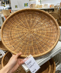 �˼���Щ��ֶ�������è�ú������˵Ĳ�9.9