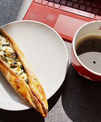 û�ж�̬�����ӣ������ڳԣ������ڼ���