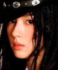 ��Ҳ��������ô�Ķ��߼�