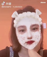 86年157CM女儿跟爸爸的运营总监征婚,希望对方不抽烟