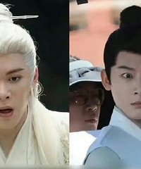 ���ڵĹ�ż�������������˾���