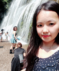 һ���ǳ����ľ�����������80���Ϫ����ȫ�ִ̼�