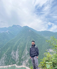 90175CMİڱСѧʦ飬ϣԷ90~97