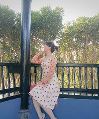 90��162CMҽԺ�ϰ��С������飬ϣ���Է�40������