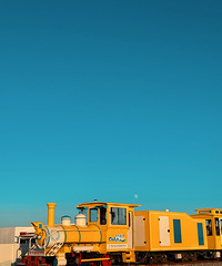 ������������׸���Ȥ��ɹɹ������ʴ��ߵ���Ƭ��