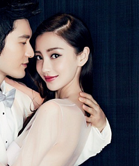 ��ӱ�Ļ�����������