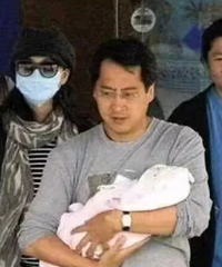 �º�Ȧ���Ϲ��ʲ���600�ڣ�