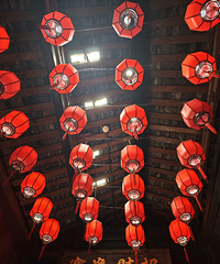 ��ϴ����������������