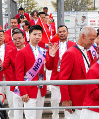 ʷ����ʱ�ְ��˻ᣬ����Щ����