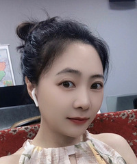 88��162CM��С������飬ϣ���Է�����170����