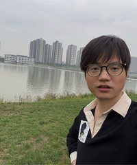 89Ͷйĸ飬985˶ʿѧ