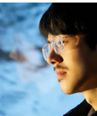 �����ܡ���ӳ�������ڱ������ֻ�