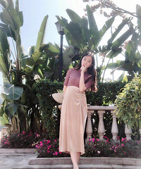 86��165CM�İ�����С������飬ϣ���Է�����172����